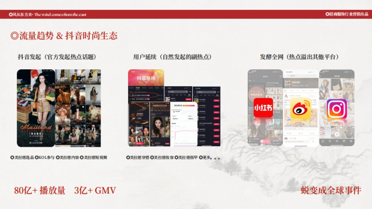 抖音2025年风从东方来项目招商方案_第8页