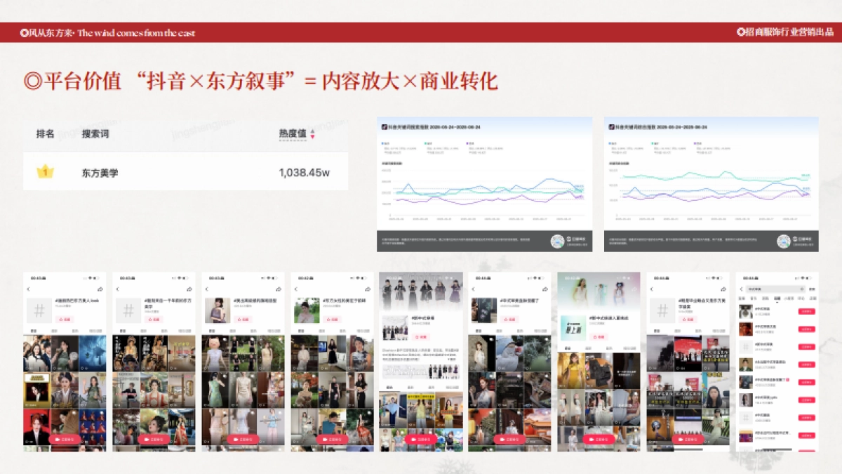 抖音2025年风从东方来项目招商方案_第9页