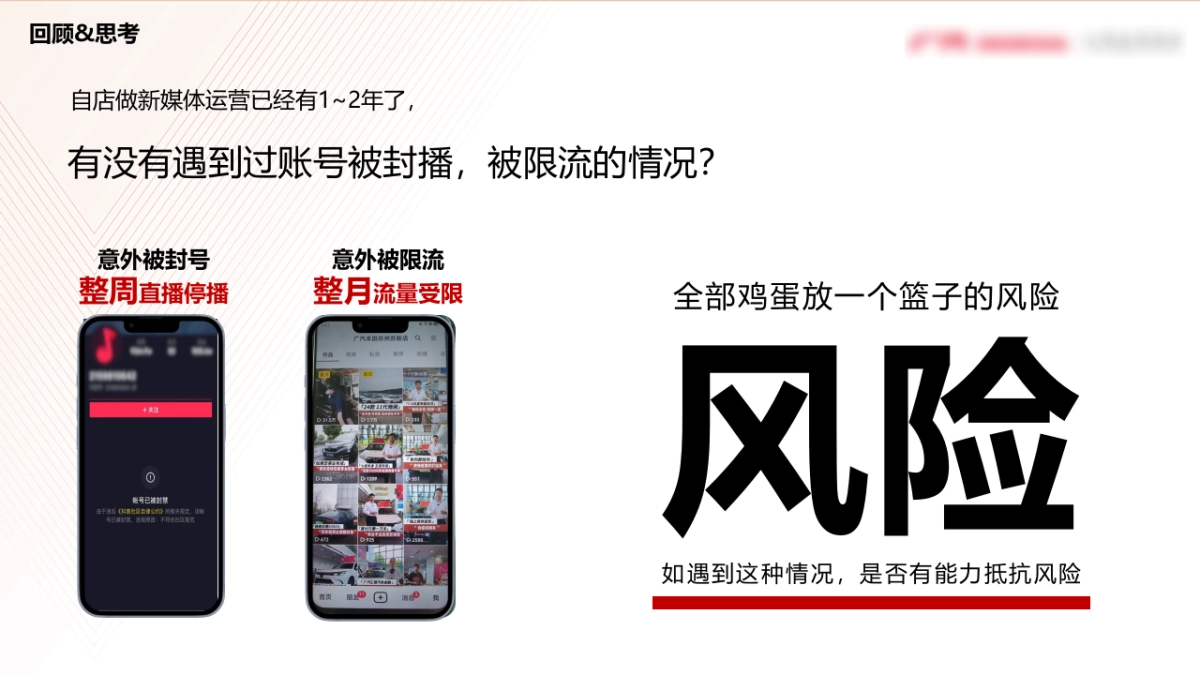 本田雅阁汽车新媒体运营技巧-账号矩阵（抖音小红书快手）_第5页