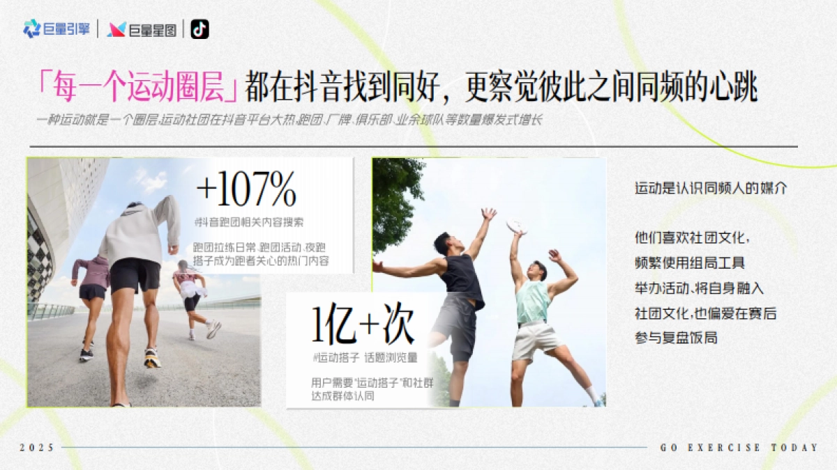 「今天也好好运动了-能量季」招商服饰行业营销出品_第7页