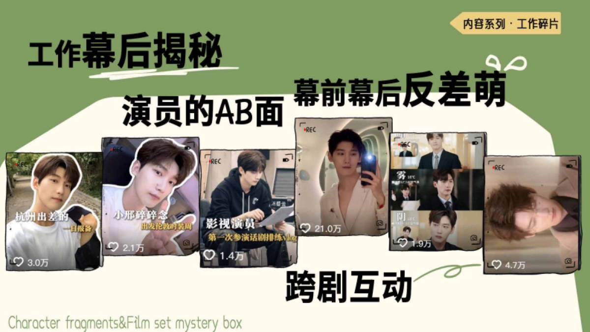 2025邢昭林开学季抖音平台内容招商_第5页