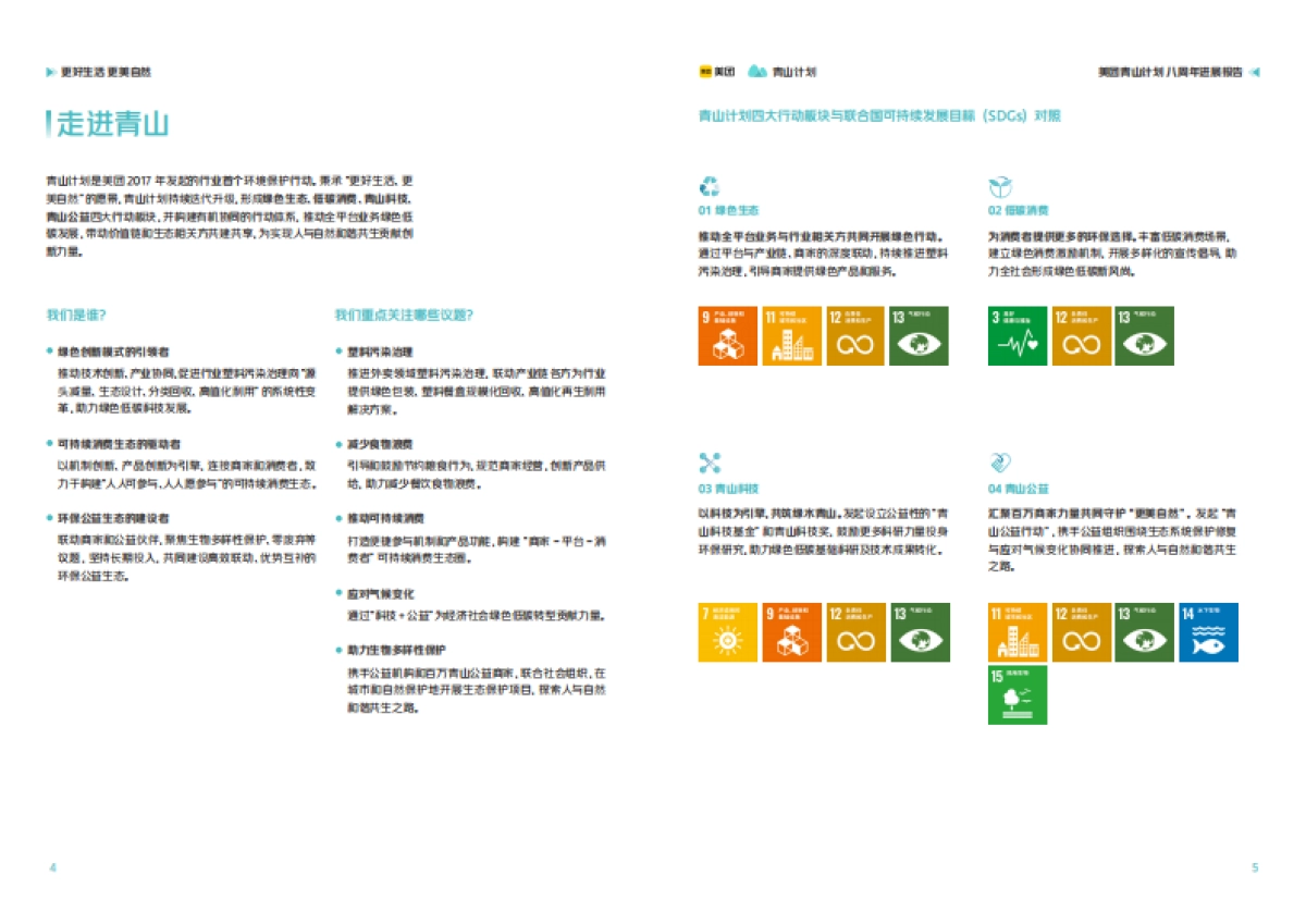 2025美团青山计划八周年进展报告-美团_第5页
