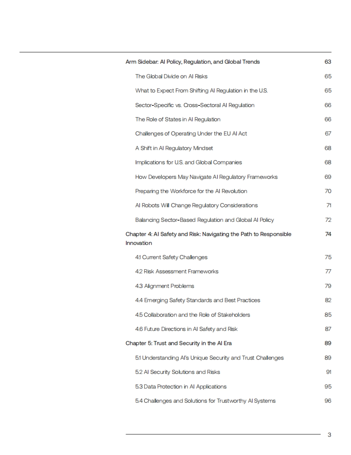 2025年AI就绪指数报告_第3页