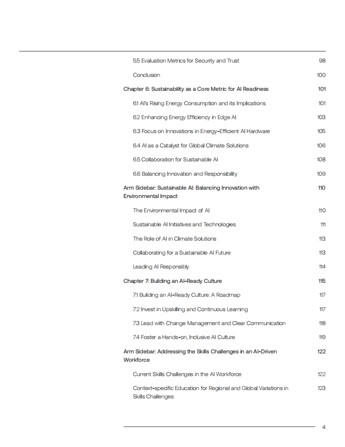 2025年AI就绪指数报告_第4页