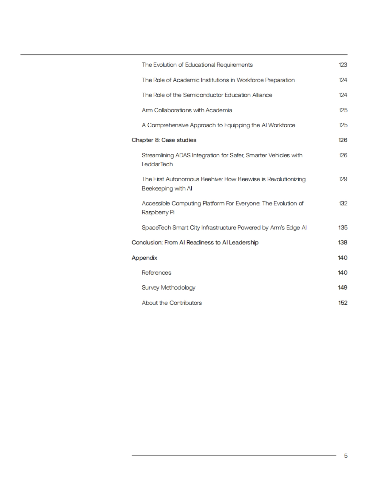 2025年AI就绪指数报告_第5页