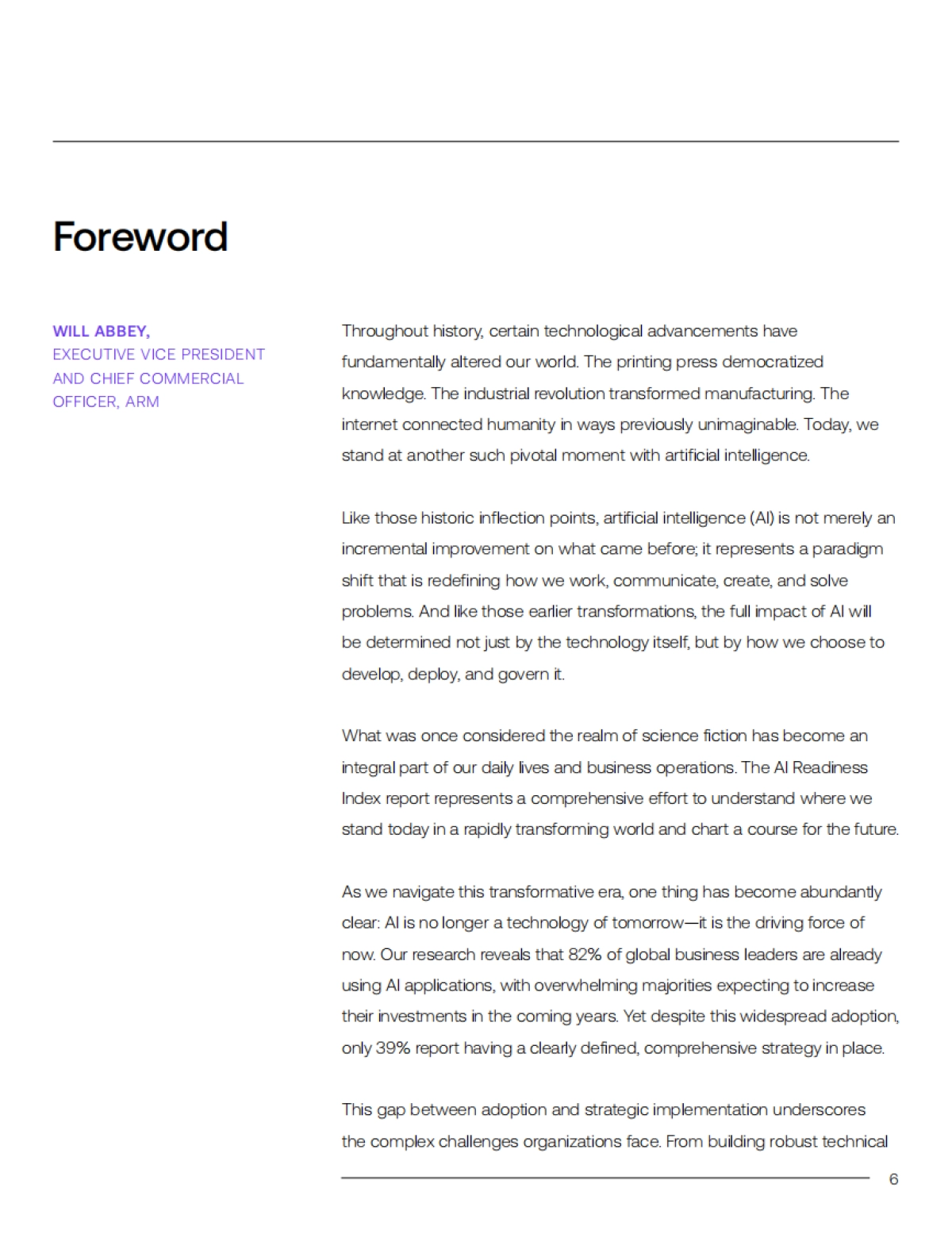 2025年AI就绪指数报告_第6页