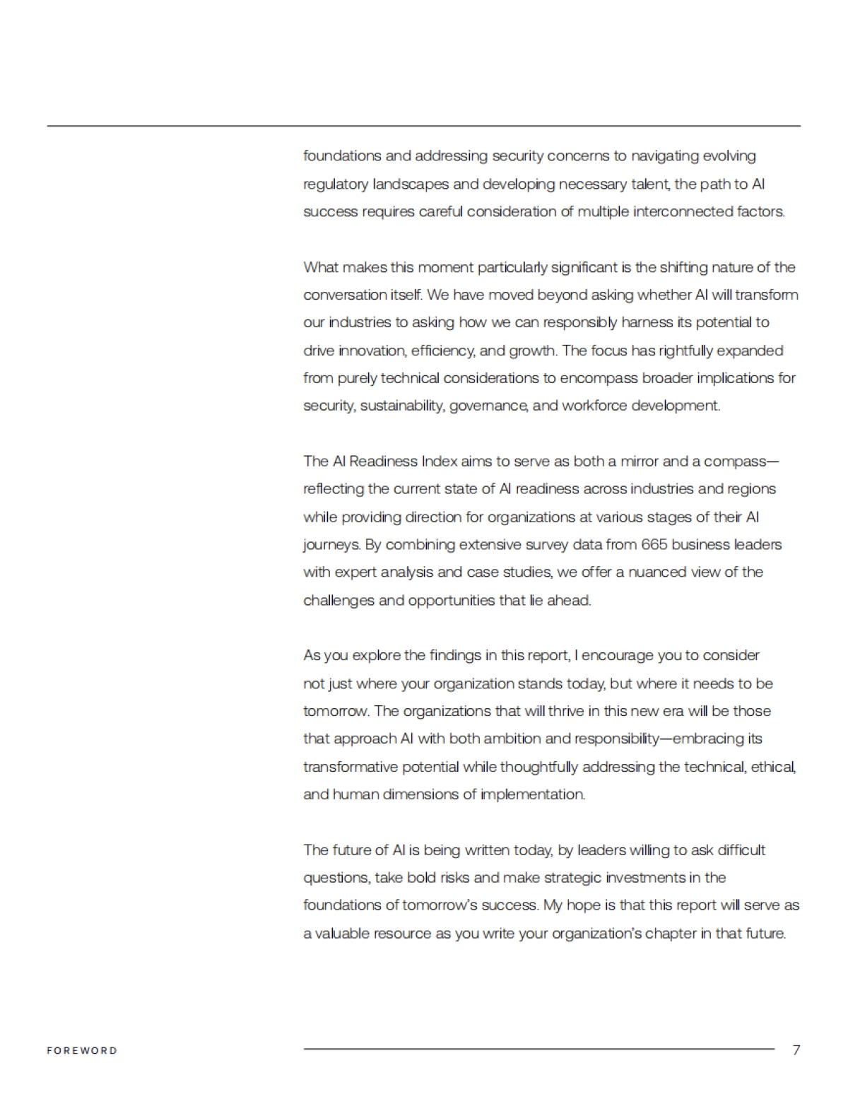 2025年AI就绪指数报告_第7页