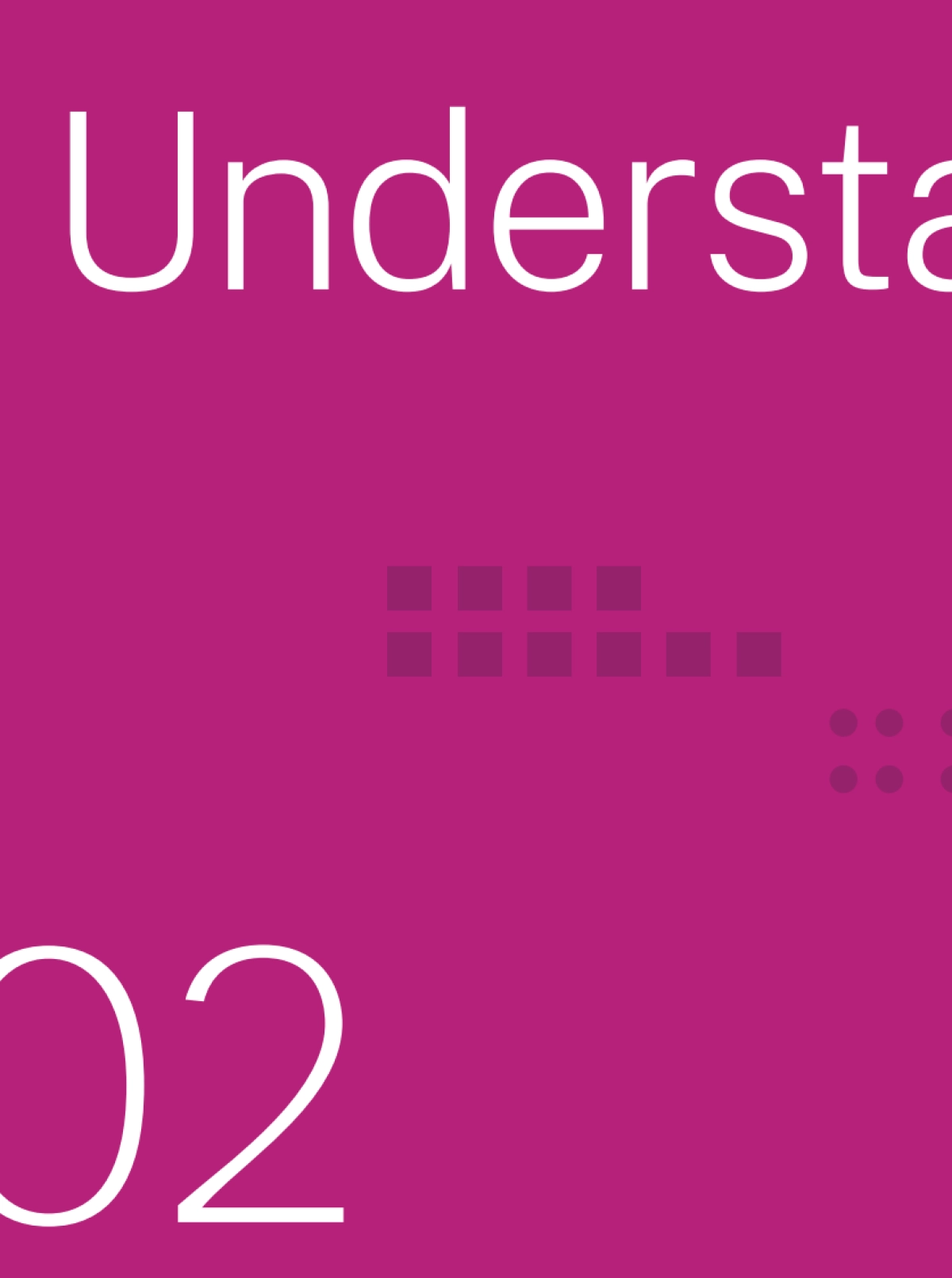 2025年面向企业高层的AI指南:从战略到执行 以人工智能制胜报告(英文版)-IMD_第10页