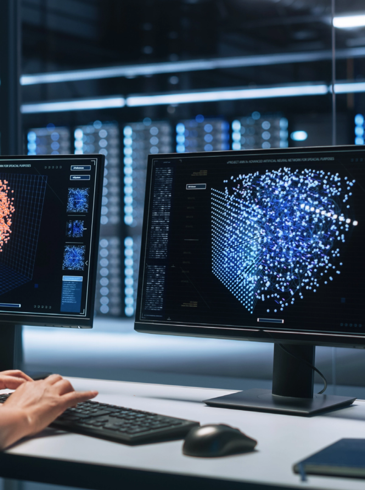 2025年面向企业高层的AI指南:从战略到执行 以人工智能制胜报告(英文版)-IMD_第7页