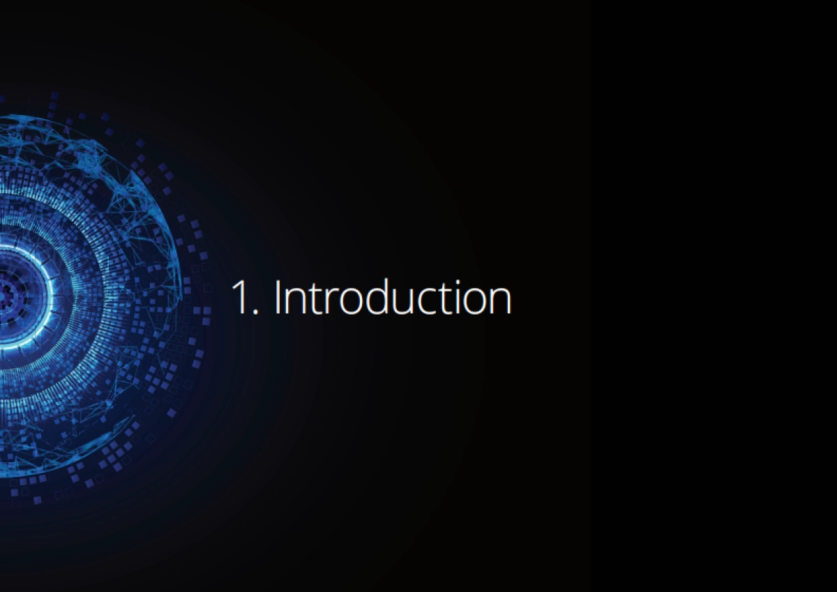 2025年人工智能赋能商业:亚太地区AI平台应用趋势研究报告(英文版)-德勤_第6页