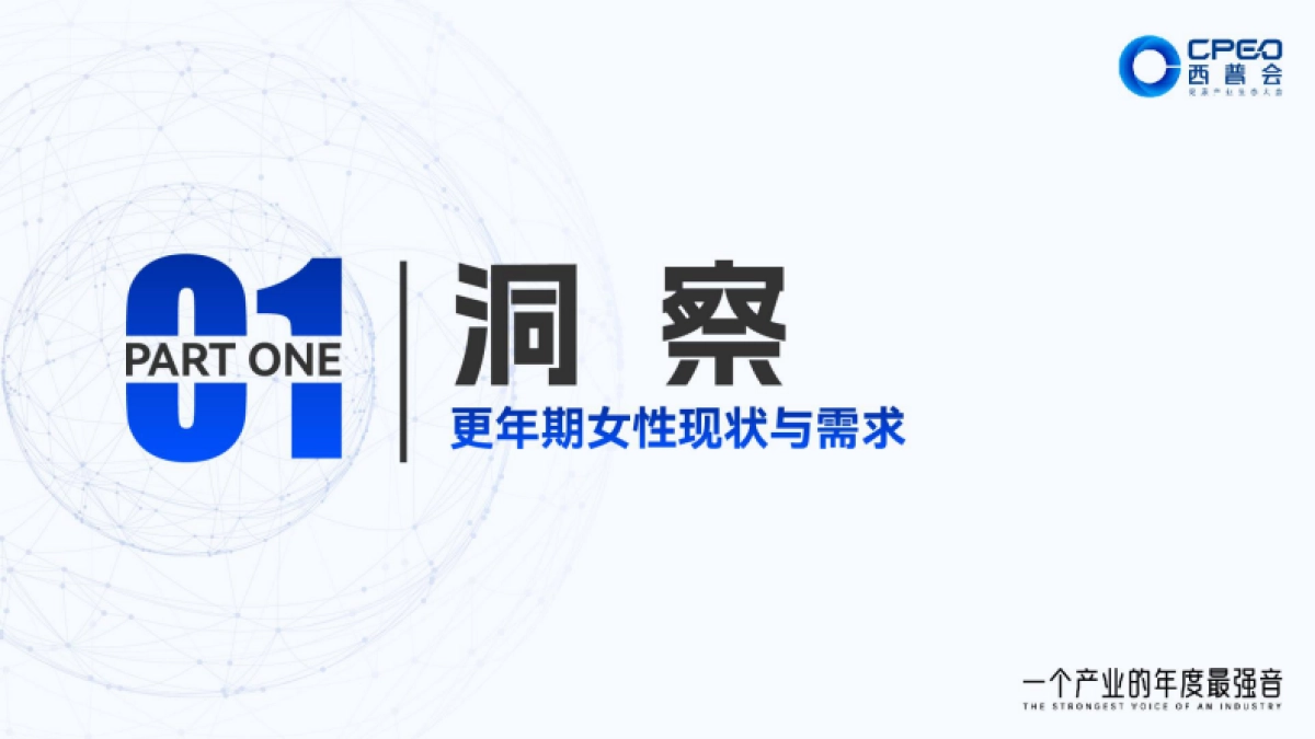2025年药店如何打造更年期女性“第二客厅”报告-邓金花_第2页
