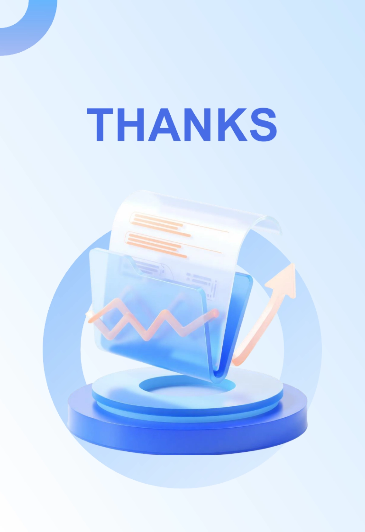 2025年支付宝财经内容生态报告-克劳锐_第8页