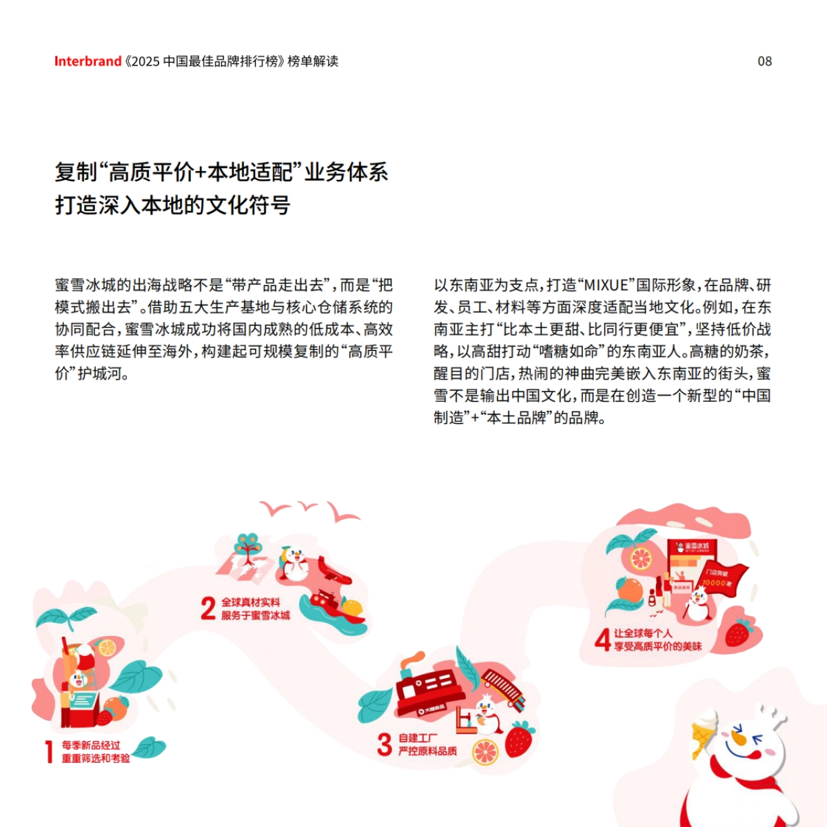 2025年中国最佳品牌排行榜-JInterbrand英图博略_第8页