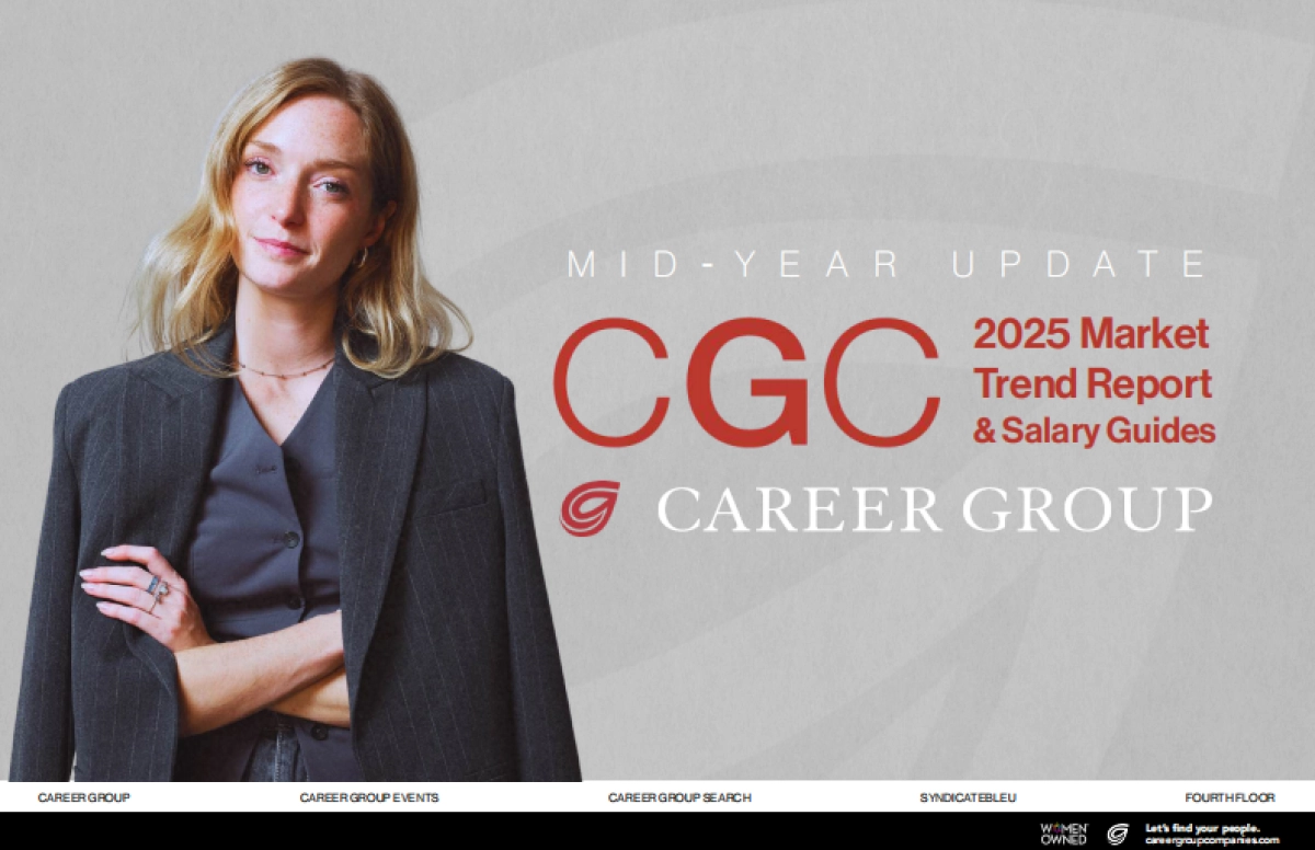 2025年中市场趋势报告与薪资指南_第1页