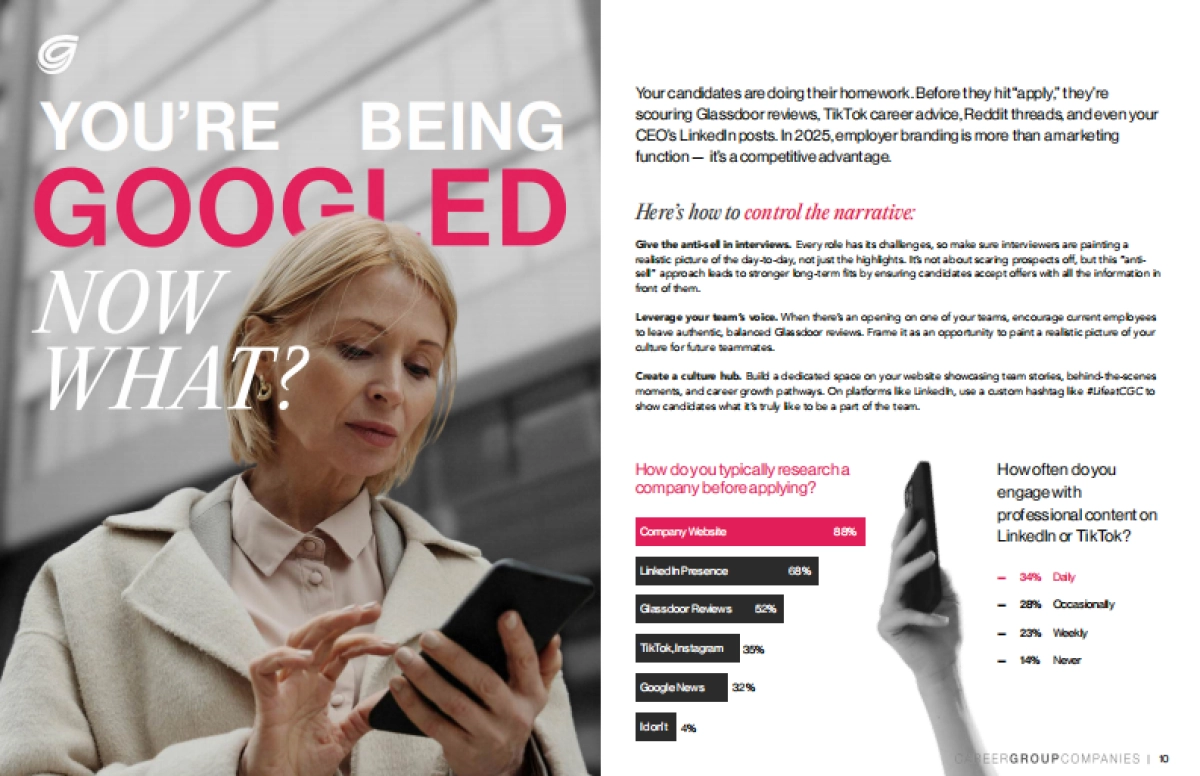 2025年中市场趋势报告与薪资指南_第10页