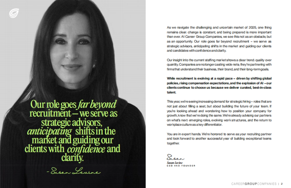 2025年中市场趋势报告与薪资指南_第2页