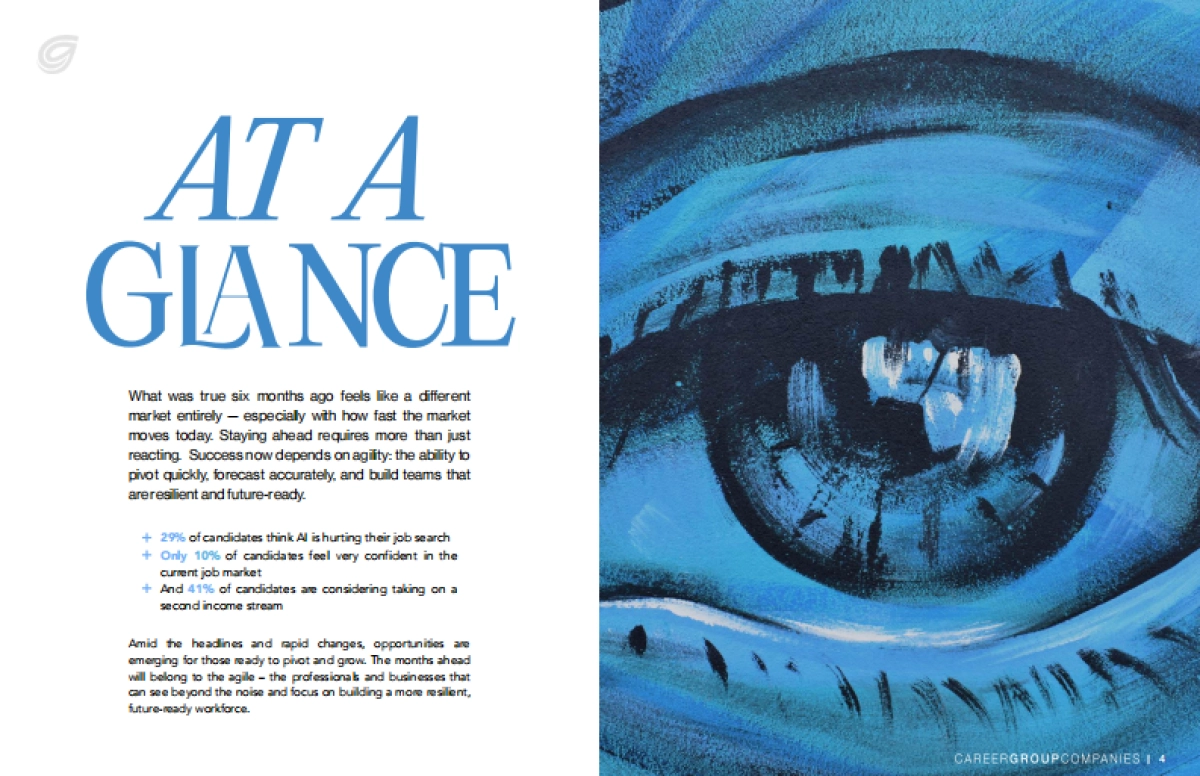 2025年中市场趋势报告与薪资指南_第4页