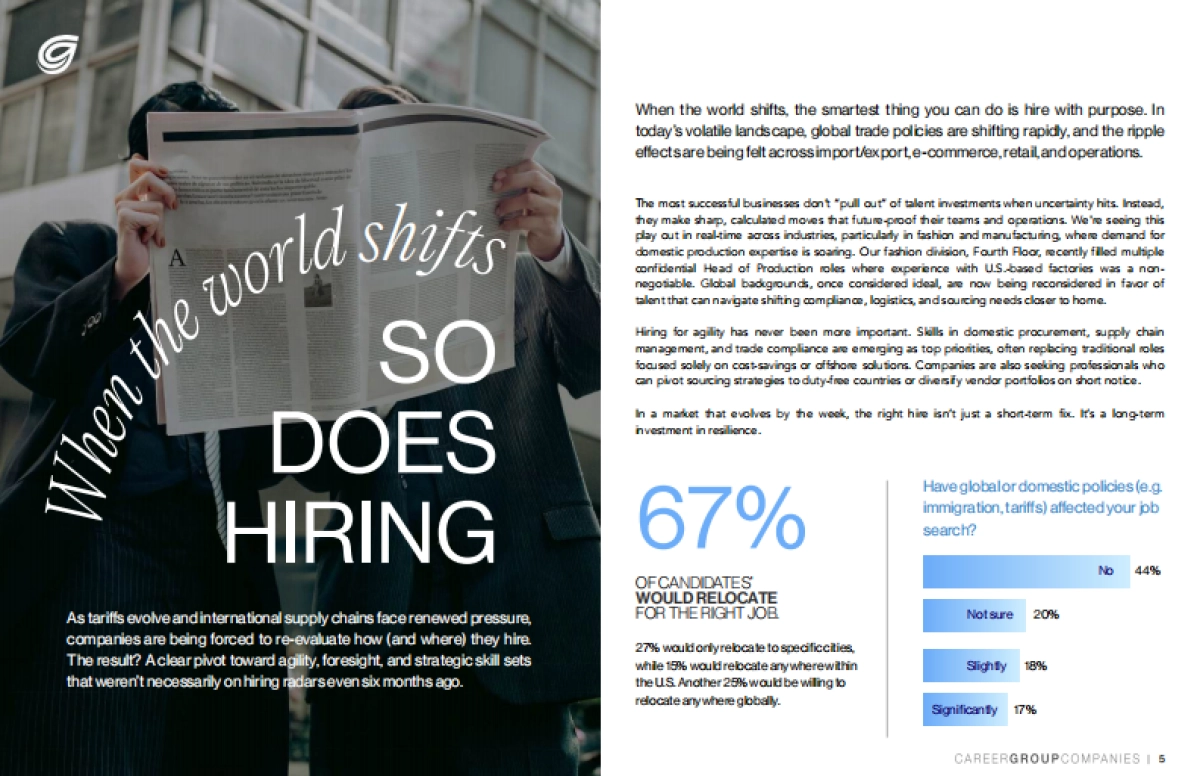 2025年中市场趋势报告与薪资指南_第5页