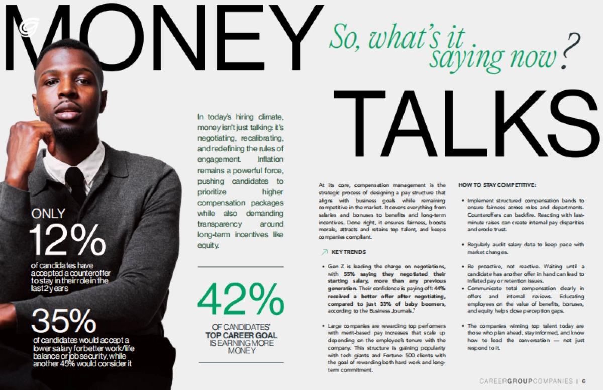 2025年中市场趋势报告与薪资指南_第6页