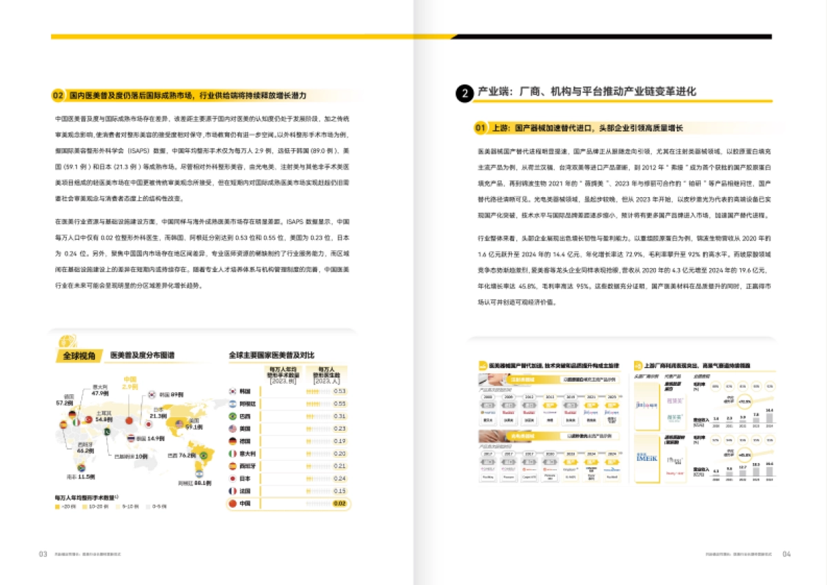 2025医美行业白皮书-罗兰贝格x美团医美_第5页
