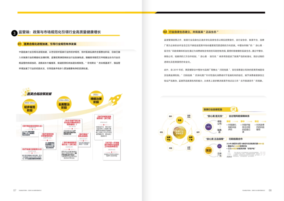 2025医美行业白皮书-罗兰贝格x美团医美_第7页