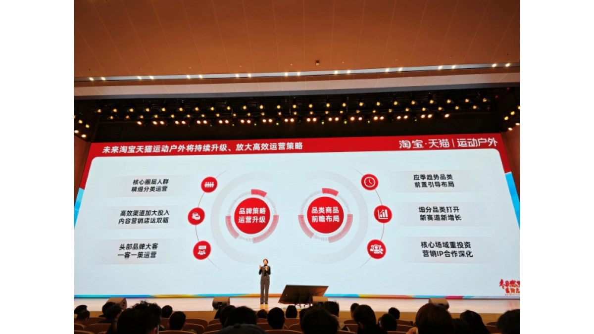 淘宝天猫运动户外2024年商家大会PPT_第10页