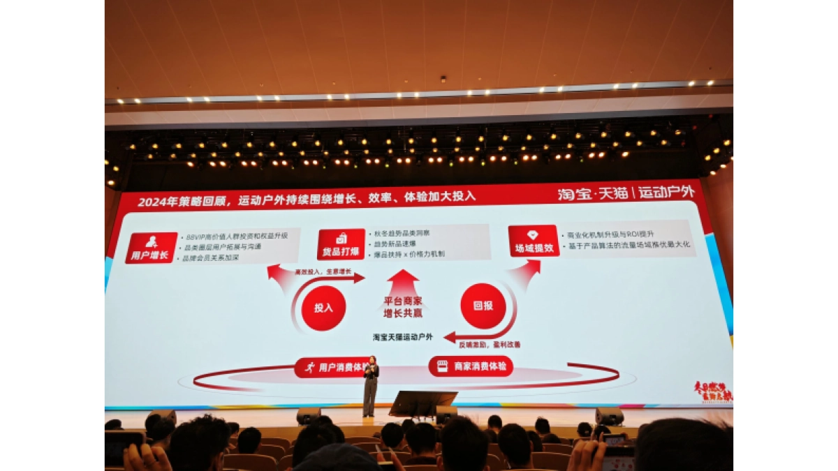 淘宝天猫运动户外2024年商家大会PPT_第5页