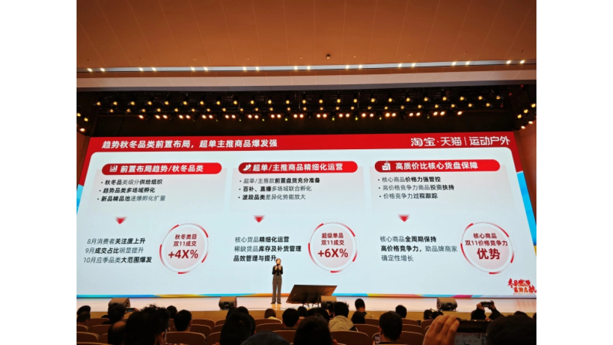 淘宝天猫运动户外2024年商家大会PPT_第7页