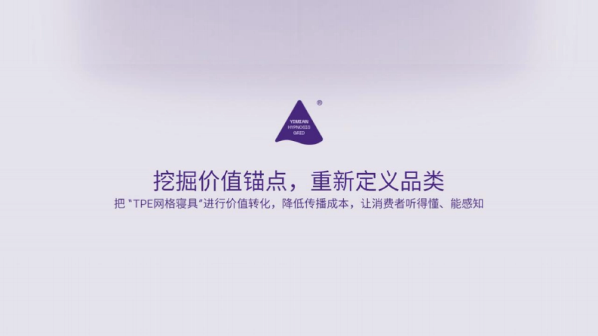 翼眠深睡格子品牌超级体系_第5页