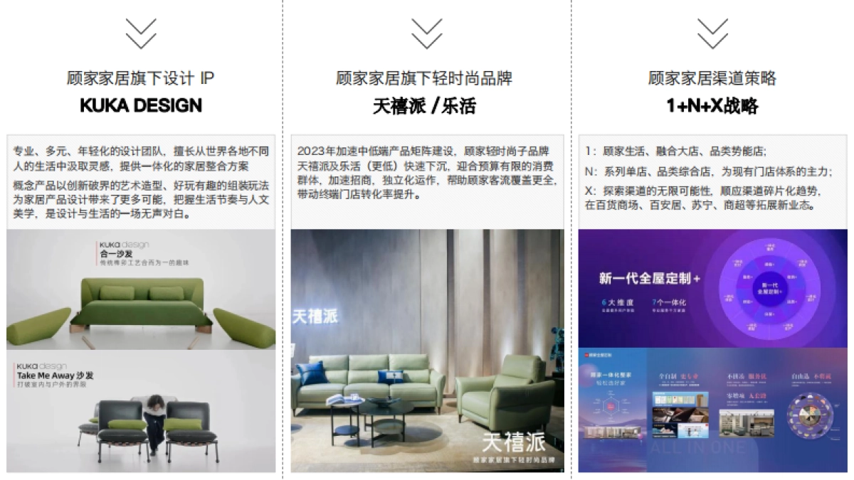 恣在家品牌策略_第10页