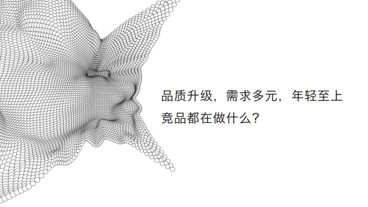 恣在家品牌策略_第7页