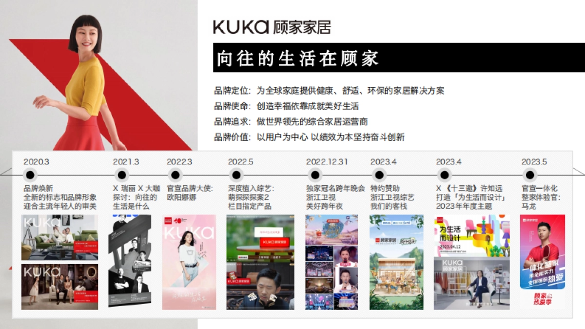 恣在家品牌策略_第9页