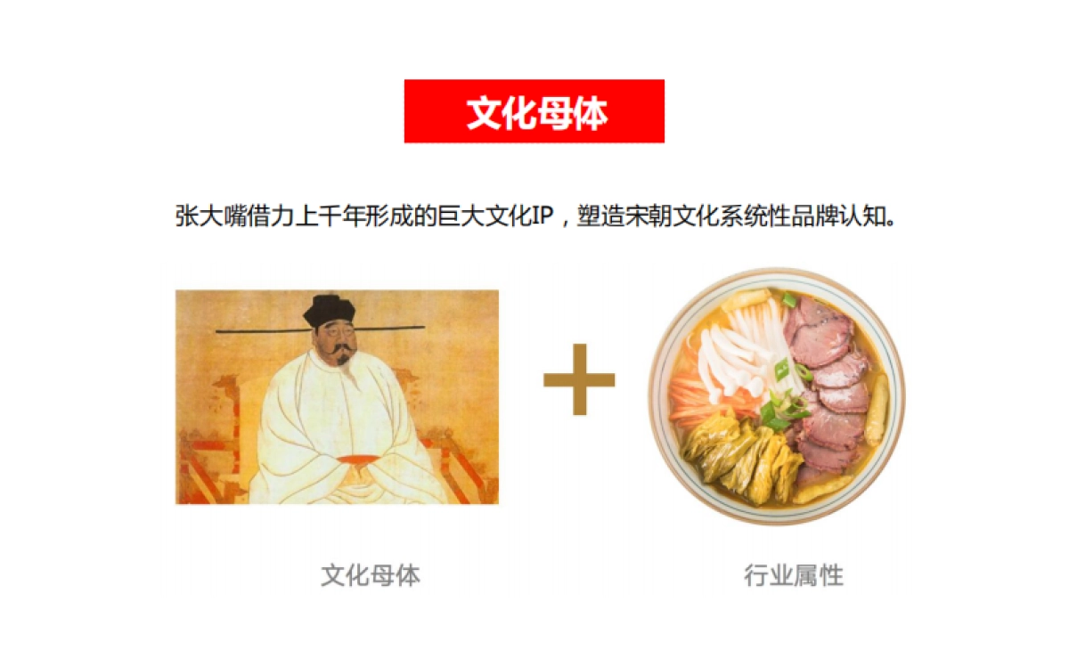 赵太祖救驾汤品牌全案复盘_第6页