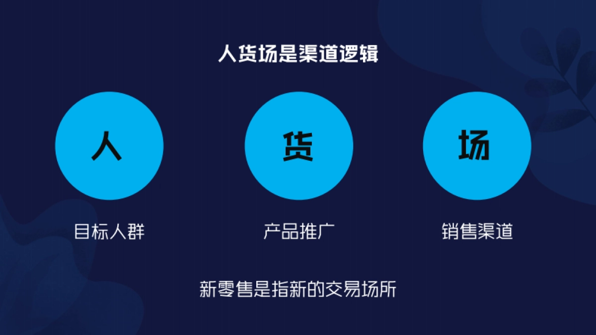 增量大模型-空手_第10页