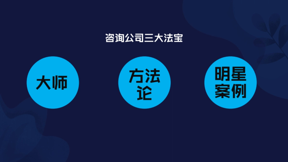 增量大模型-空手_第3页