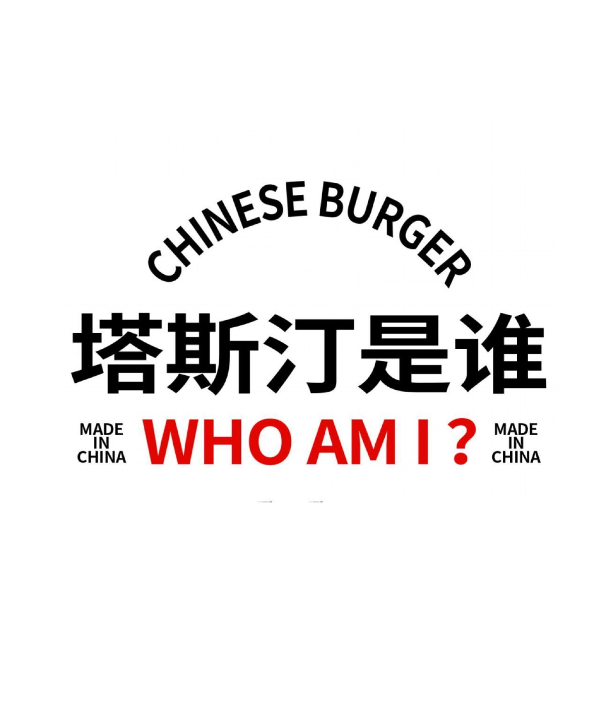 塔斯汀中国汉堡品牌案例复盘_第1页