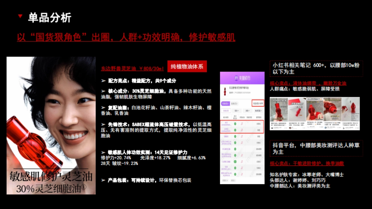 溯华2023新品策划-闪充胶原油_第10页