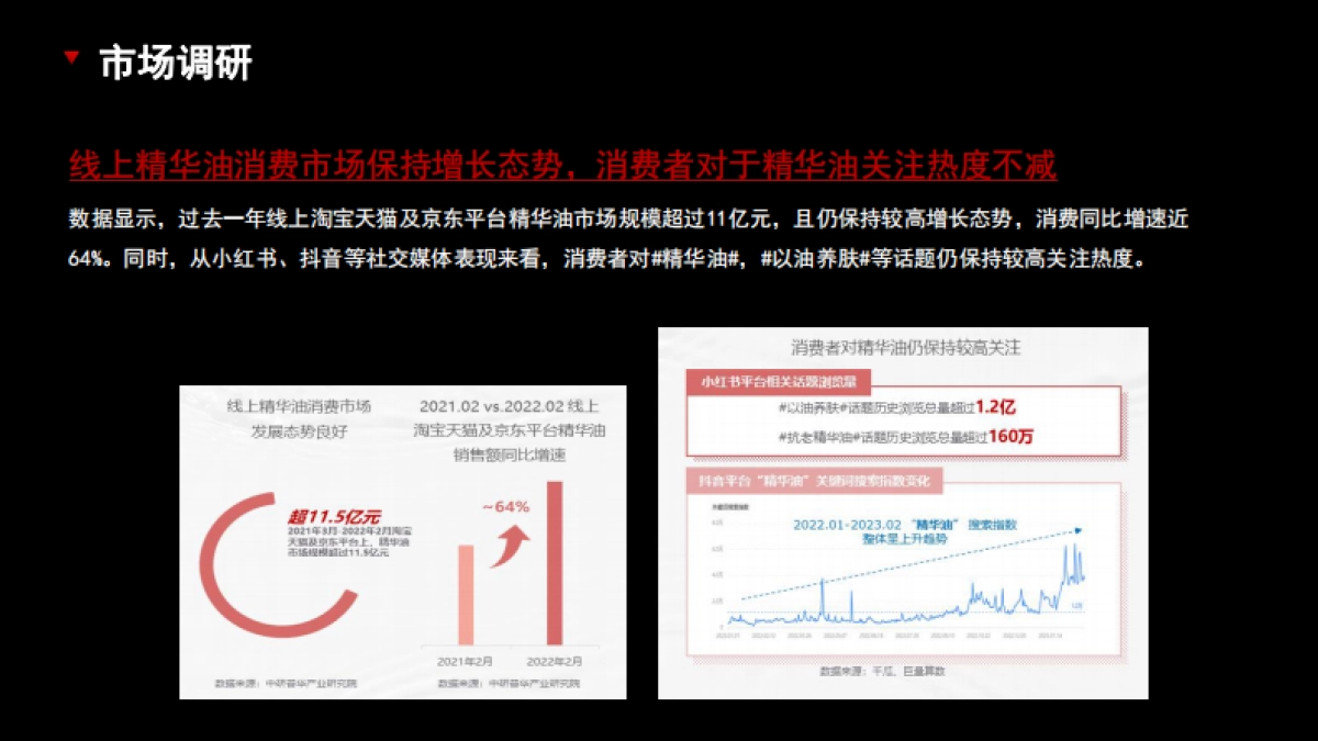 溯华2023新品策划-闪充胶原油_第3页