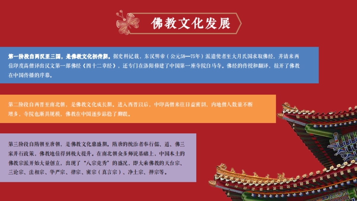 寺庙寺院品牌营销方案_第5页