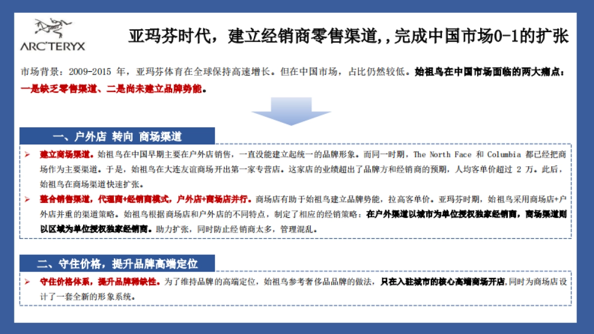 始祖鸟品牌研究横板_第6页