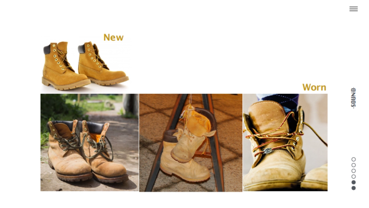 勝加-踢不烂_第4页