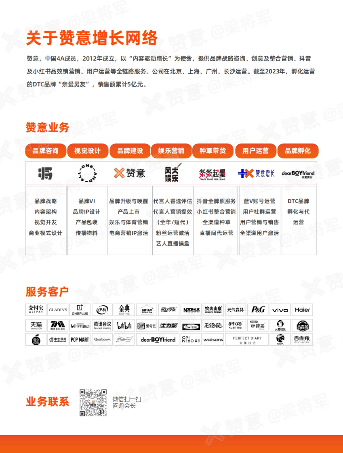 生意叙事-2024内容战略白皮书_第2页