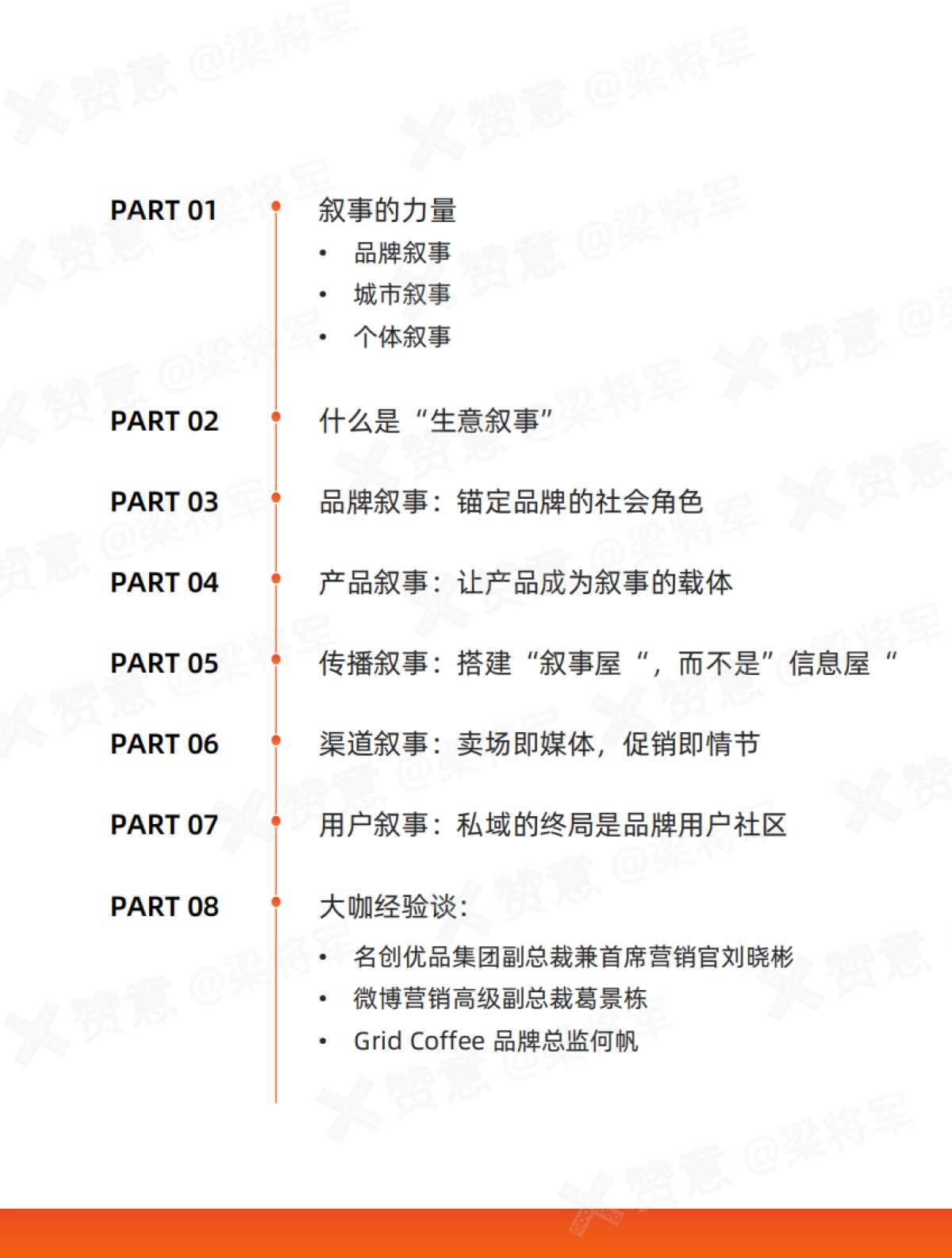 生意叙事-2024内容战略白皮书_第9页
