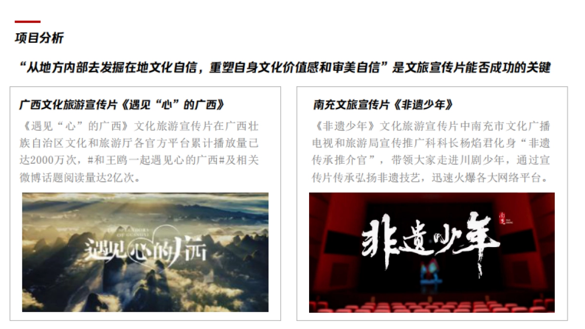 文旅创意宣传片视频方案_第5页