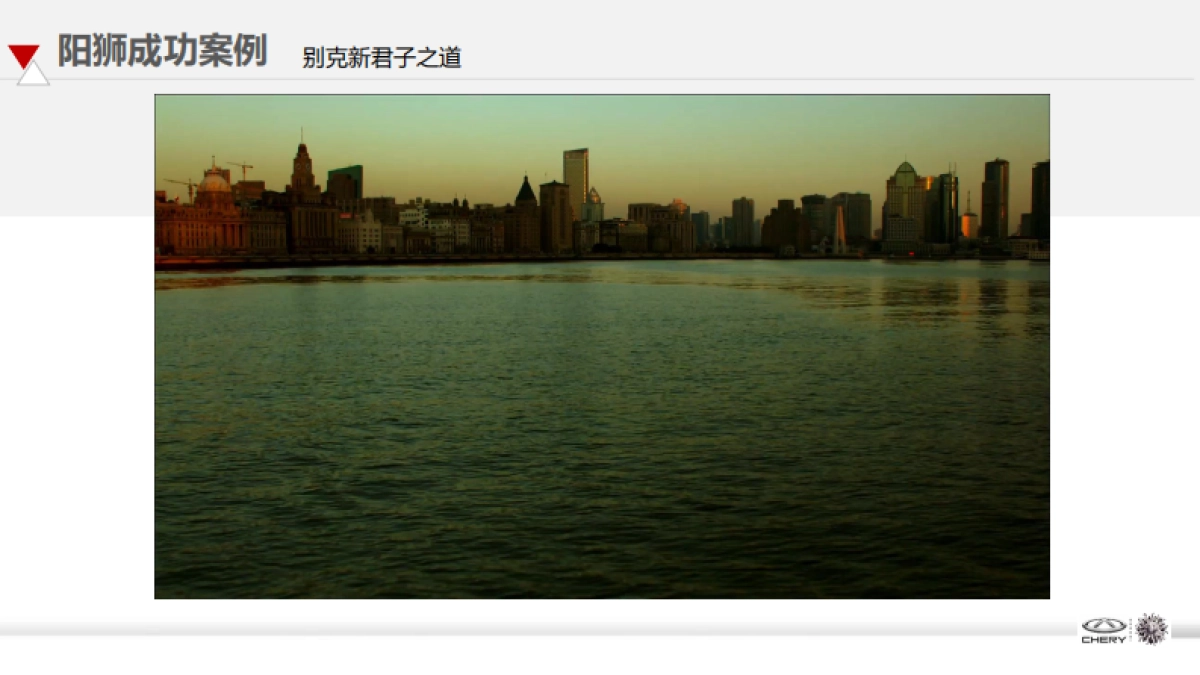 奇瑞品牌策略方案_第5页