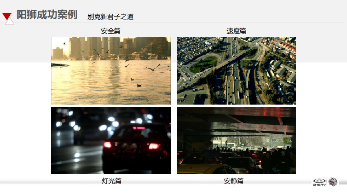 奇瑞品牌策略方案_第6页