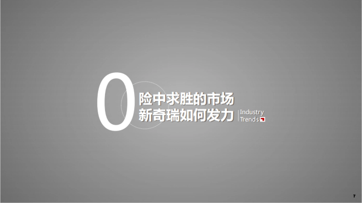 奇瑞品牌策略方案_第7页