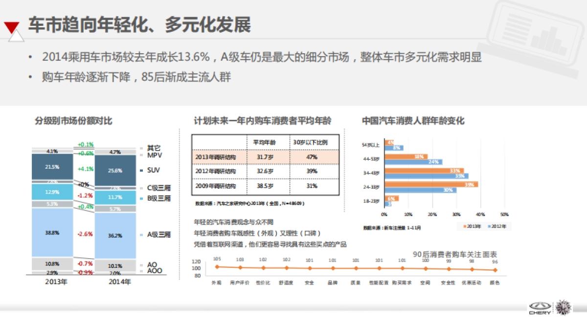 奇瑞品牌策略方案_第8页
