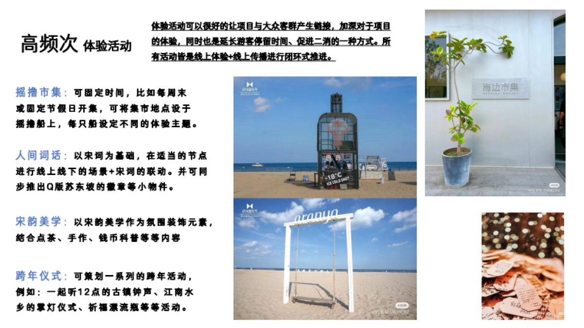 濮院古院品牌规划方案（框架讨论稿）_第9页