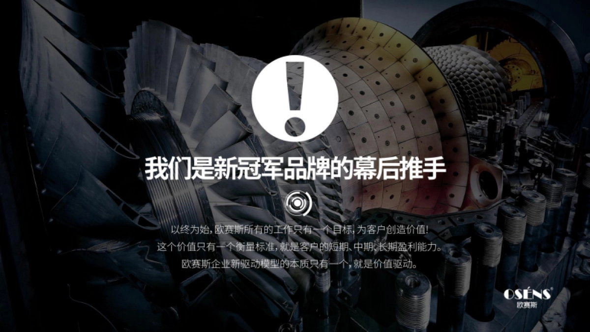 舍得酒业品牌战略规划策划方案-上海欧赛斯广告_第6页